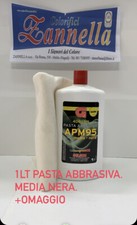 Gelson pasta abrasiva usato  Melito di Napoli