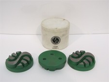 Scientific concrete polishing for sale  Chillicothe