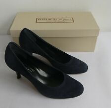 300 hobs elizabeth d'occasion  Franconville