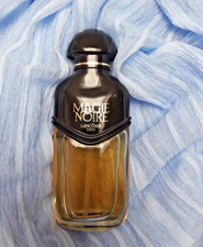 Vintage lancome magie gebraucht kaufen  Karlshagen