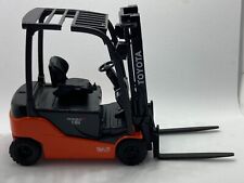Empilhadeira Toyota Traigo 48 SAS empilhadeira MiB comprar usado  Enviando para Brazil