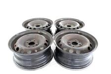 51704691 set cerchi usato  Rovigo