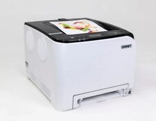 Uninet icolor 350 for sale  Norphlet