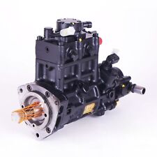 Einspritzpumpe cat perkins gebraucht kaufen  Coesfeld