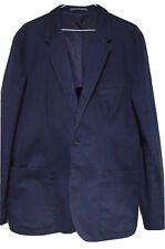 Calvin klein smart for sale  DAGENHAM