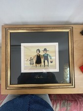 Original buckley moss for sale  Westminster