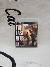 The last playstation usato  Pianoro