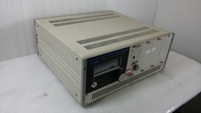 Fonte de laser estabilizadora multicanal E-Tek MSLS-1000 comprar usado  Enviando para Brazil