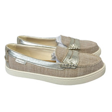 Cole haan nantucket for sale  Lakeland