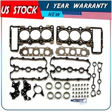 Full head gasket for sale  Ontario