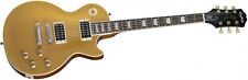 Epiphone slash les usato  Foligno