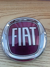 Fiat panda 500 for sale  BOSTON