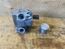 Dolmar makita 6400 for sale  Irasburg