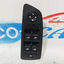 Pulsantiera anteriore bmw usato  Acerra