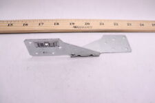 H2.5a gauge galvanized for sale  Chillicothe