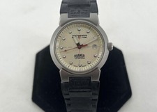 Roamer power for sale  Red Rock