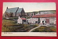 Antique postcard posted for sale  CHELTENHAM