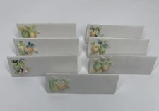 Lenwile china ardalt for sale  Ewing