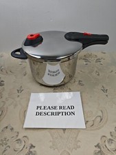 Amazon basics stainless for sale  UK