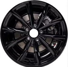Set 18x7.5 factory for sale  USA