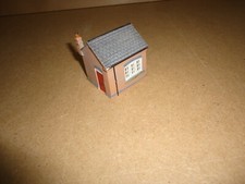 Hornby gauge skaledale for sale  TADLEY