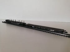 2er set roco gebraucht kaufen  Schwäbisch Gmünd
