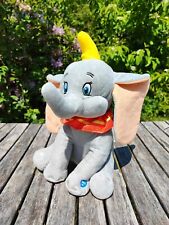 Disney dumbo dumbo gebraucht kaufen  Kassel