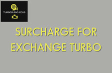 Deposit fully refundable for sale  TELFORD