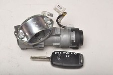 Kia picanto zündschloss gebraucht kaufen  Görlitz-Umland