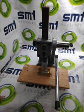 Arbor press s3552 for sale  Clearwater