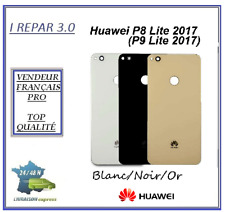 Vitre arrière huawei d'occasion  Le Puy-en-Velay