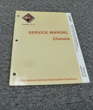 international prostar limited for sale international prostar limited for sale Fairfield