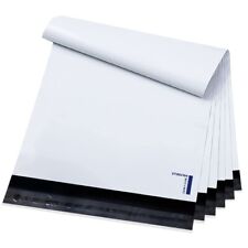 1000 10x13 poly for sale  South El Monte