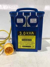 110v 220v step for sale  COVENTRY
