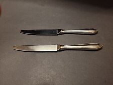 Christofle versailles 150 for sale  Edgerton