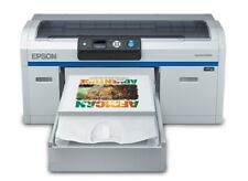Epson surecolor f2000 for sale  Los Angeles
