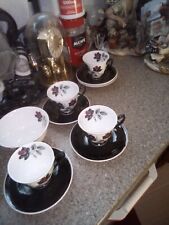 Masquerade royal albert for sale  PERSHORE
