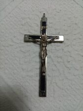 Wk2 feldgeistlichen kreuz gebraucht kaufen  Augsburg