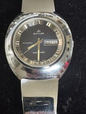 Vintage baylor spaceleader for sale  Denver