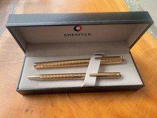 Sheaffer fashion 271 for sale  SHEFFIELD
