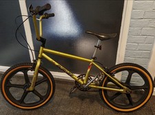 Raleigh burner anniversary for sale  DUMBARTON