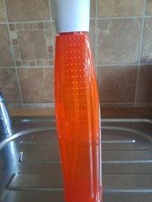 Sonax xtreme spray gebraucht kaufen  Bückeburg