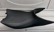Ktm seat 1290 for sale  ST. NEOTS