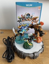 Skylanders swap pack d'occasion  Arras