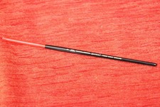 Modellbauzubehör pinsel winso gebraucht kaufen  Leipzig
