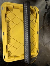 Led light bar for sale  Tacoma