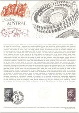 Document officiel 1980 d'occasion  Crécy-la-Chapelle