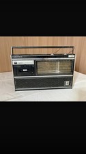 Grundig c6000 automatic usato  Santa Maria a Vico