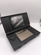 Console nintendo lite d'occasion  Le Teil