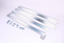 Kit de suporte de freio de dobradiça para exaustor comercial 877583 comprar usado  Enviando para Brazil